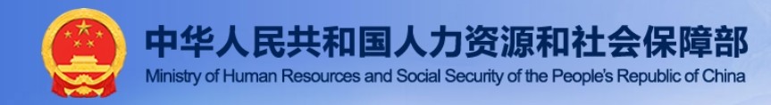 國務院就業(yè)促進和勞動保護工作領導小組關于開展大規(guī)模職業(yè)技能提升培訓行動的指導意見